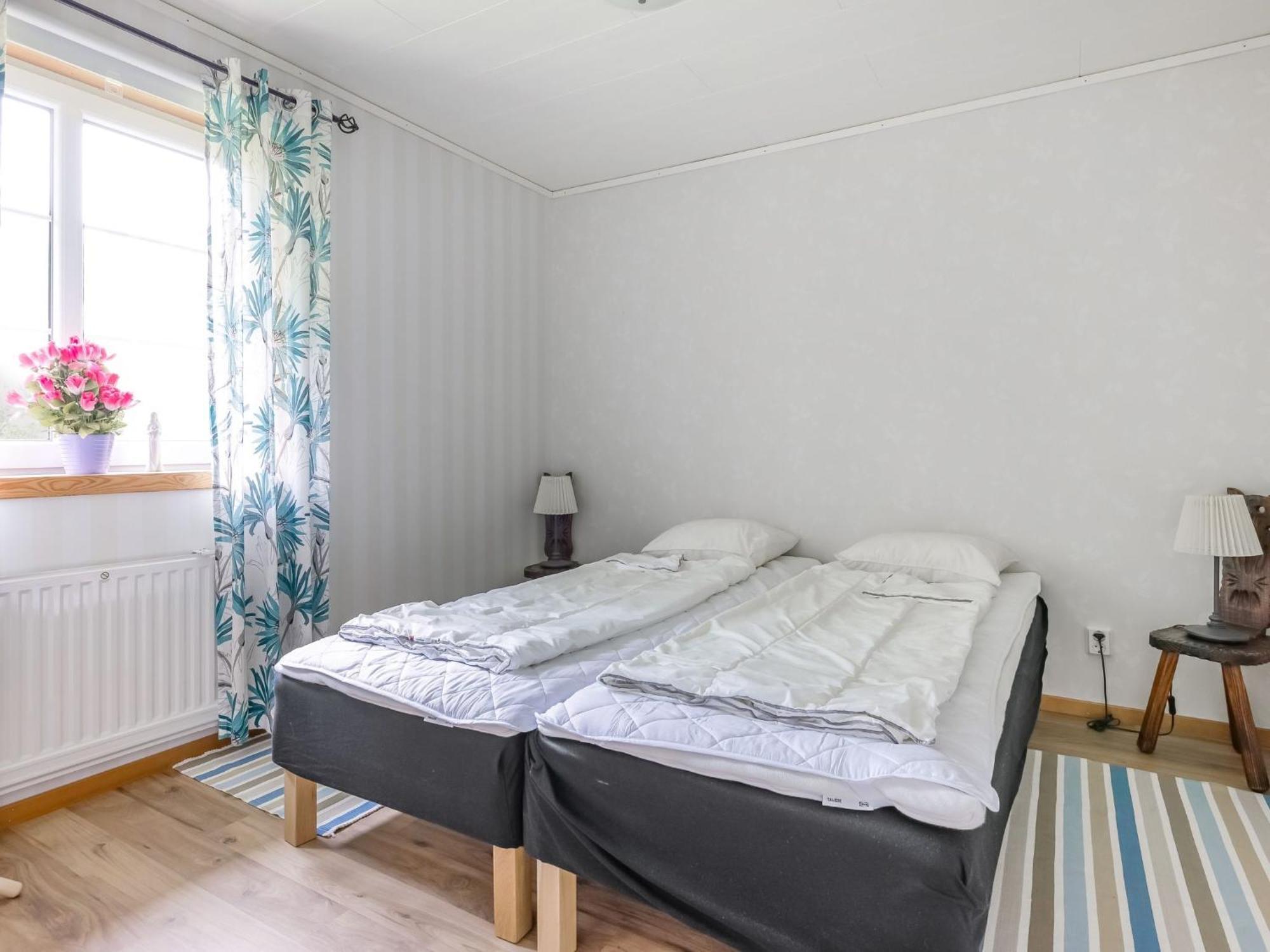 Holiday Home Gaslunda By Interhome Olofstrom Exterior photo