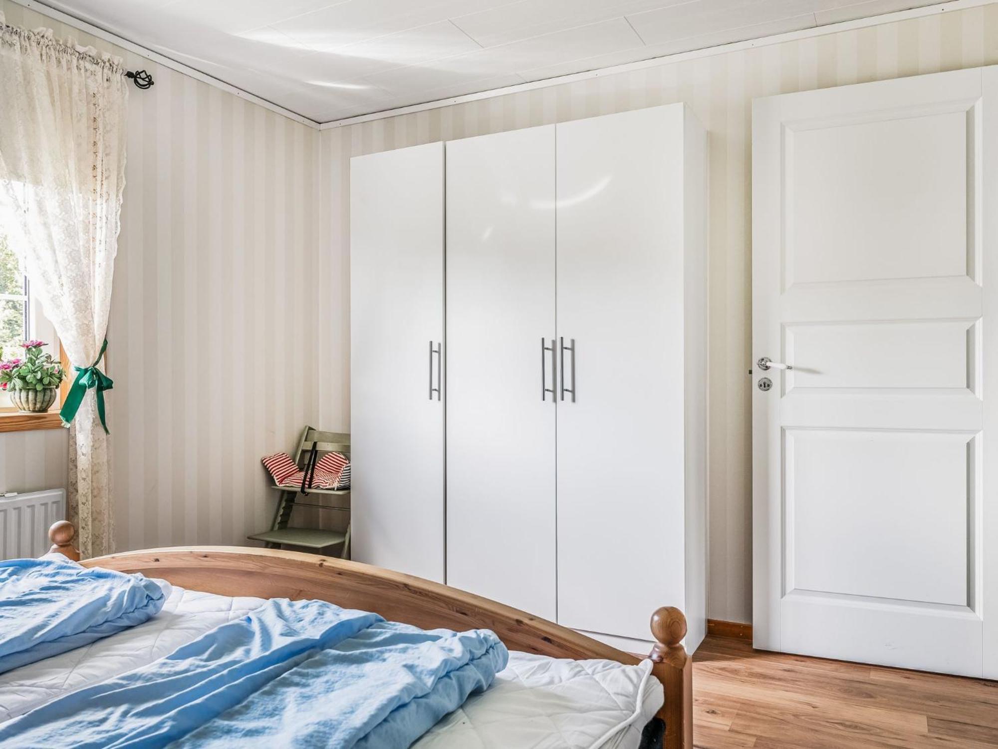 Holiday Home Gaslunda By Interhome Olofstrom Exterior photo
